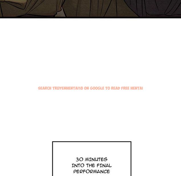 Read Hentai Image 87 8fdb3 in comic Principles And Practices Of Lovemaking - Chapter 32 - hentaitnt.net