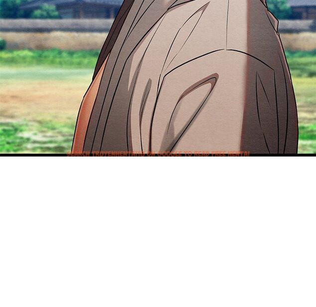 Read Hentai Image 9 8fdb3 in comic Principles And Practices Of Lovemaking - Chapter 32 - hentaitnt.net