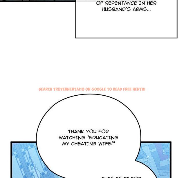 Read Hentai Image 91 8fdb3 in comic Principles And Practices Of Lovemaking - Chapter 32 - hentaitnt.net