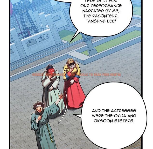 Read Hentai Image 92 8fdb3 in comic Principles And Practices Of Lovemaking - Chapter 32 - hentaitnt.net