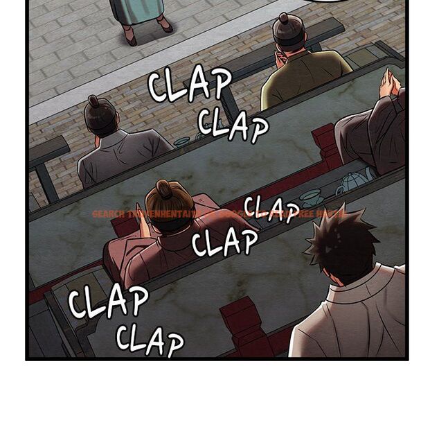 Read Hentai Image 93 8fdb3 in comic Principles And Practices Of Lovemaking - Chapter 32 - hentaitnt.net