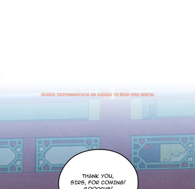 Read Hentai Image 94 8fdb3 in comic Principles And Practices Of Lovemaking - Chapter 32 - hentaitnt.net