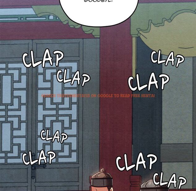 Read Hentai Image 95 8fdb3 in comic Principles And Practices Of Lovemaking - Chapter 32 - hentaitnt.net