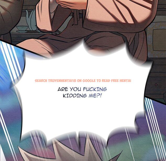 Read Hentai Image 97 8fdb3 in comic Principles And Practices Of Lovemaking - Chapter 32 - hentaitnt.net