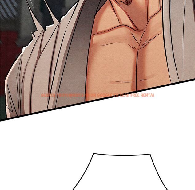 Read Hentai Image 99 8fdb3 in comic Principles And Practices Of Lovemaking - Chapter 32 - hentaitnt.net