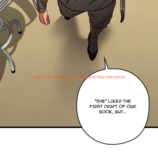 Read Hentai Image 100 01936 in comic Principles And Practices Of Lovemaking - Chapter 33 - hentaitnt.net