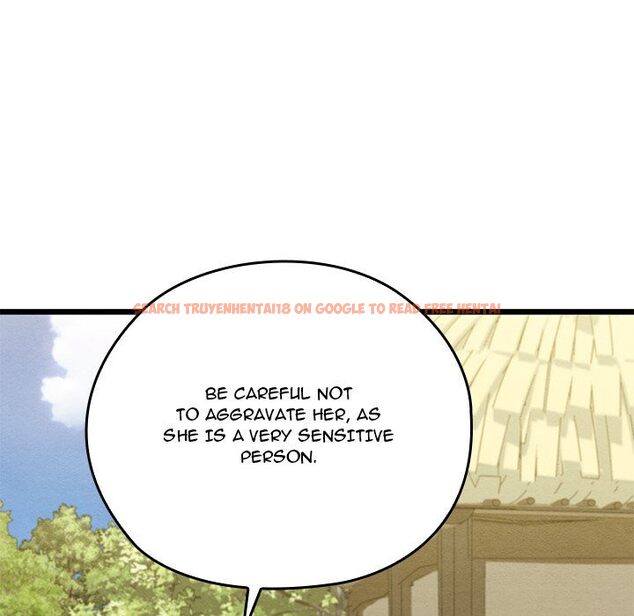 Read Hentai Image 101 01936 in comic Principles And Practices Of Lovemaking - Chapter 33 - hentaitnt.net