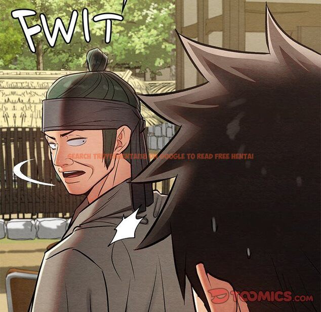 Read Hentai Image 102 01936 in comic Principles And Practices Of Lovemaking - Chapter 33 - hentaitnt.net