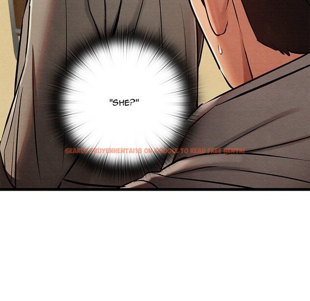 Read Hentai Image 103 01936 in comic Principles And Practices Of Lovemaking - Chapter 33 - hentaitnt.net