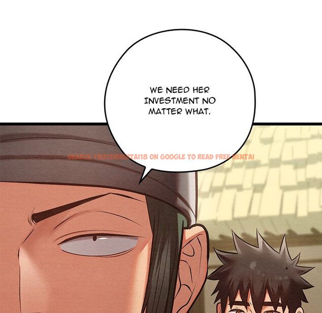 Read Hentai Image 104 01936 in comic Principles And Practices Of Lovemaking - Chapter 33 - hentaitnt.net