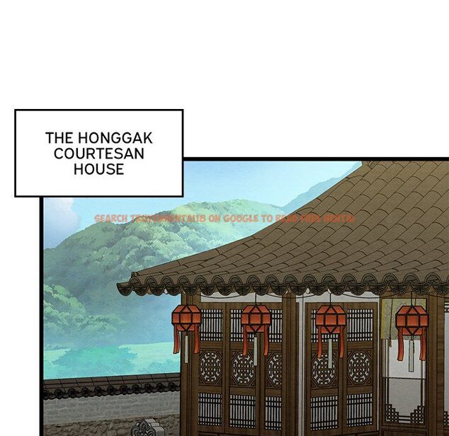 Read Hentai Image 107 01936 in comic Principles And Practices Of Lovemaking - Chapter 33 - hentaitnt.net