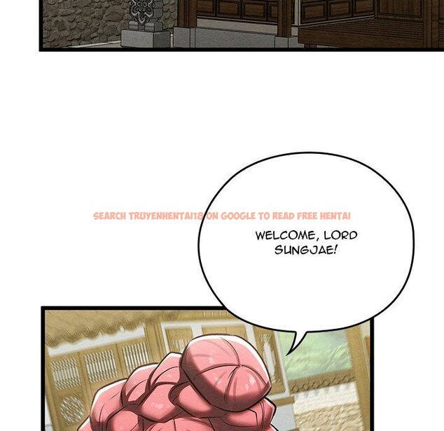 Read Hentai Image 108 01936 in comic Principles And Practices Of Lovemaking - Chapter 33 - hentaitnt.net