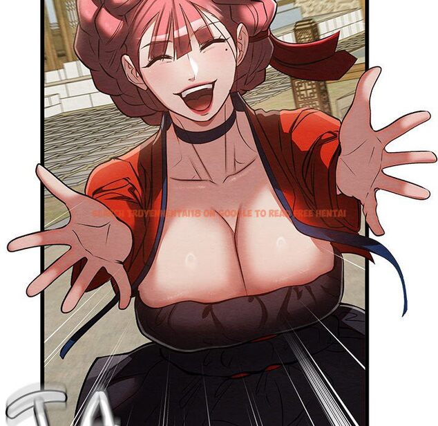 Read Hentai Image 109 01936 in comic Principles And Practices Of Lovemaking - Chapter 33 - hentaitnt.net