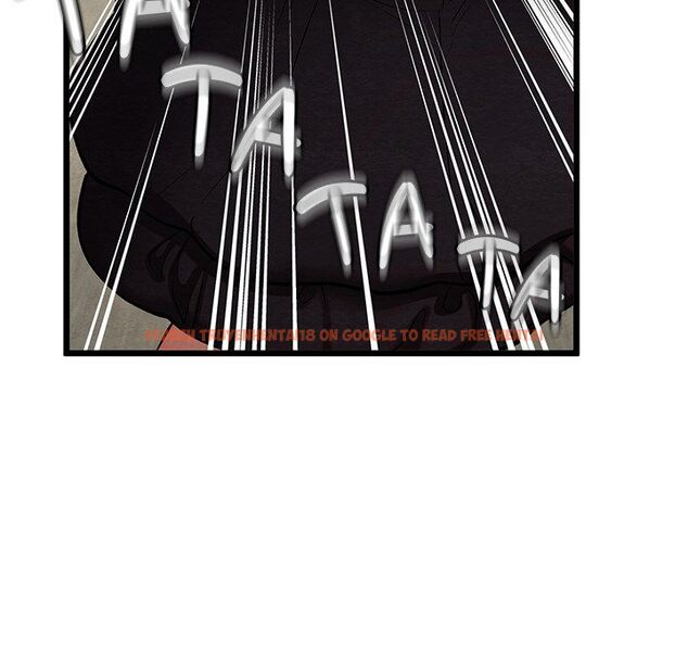 Read Hentai Image 110 01936 in comic Principles And Practices Of Lovemaking - Chapter 33 - hentaitnt.net