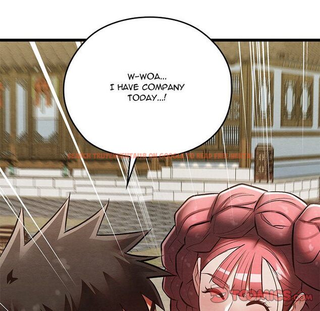 Read Hentai Image 111 01936 in comic Principles And Practices Of Lovemaking - Chapter 33 - hentaitnt.net