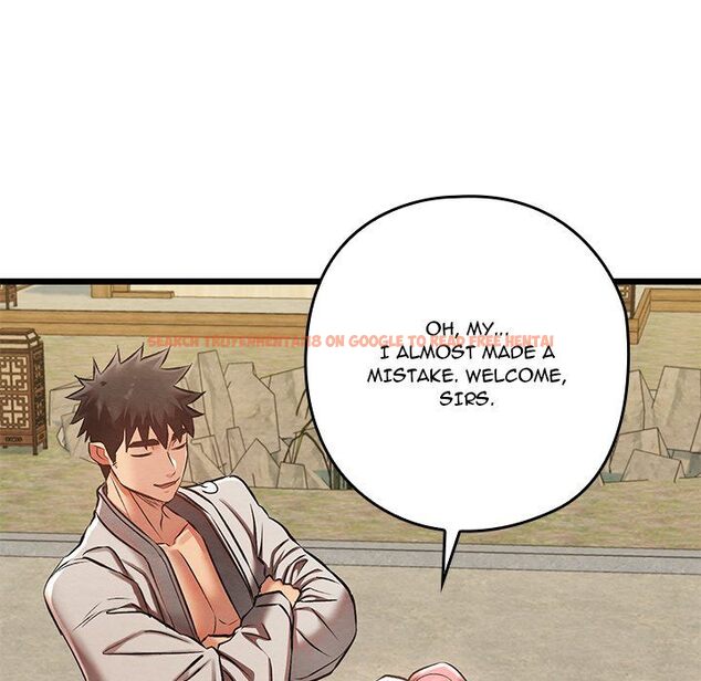 Read Hentai Image 113 01936 in comic Principles And Practices Of Lovemaking - Chapter 33 - hentaitnt.net