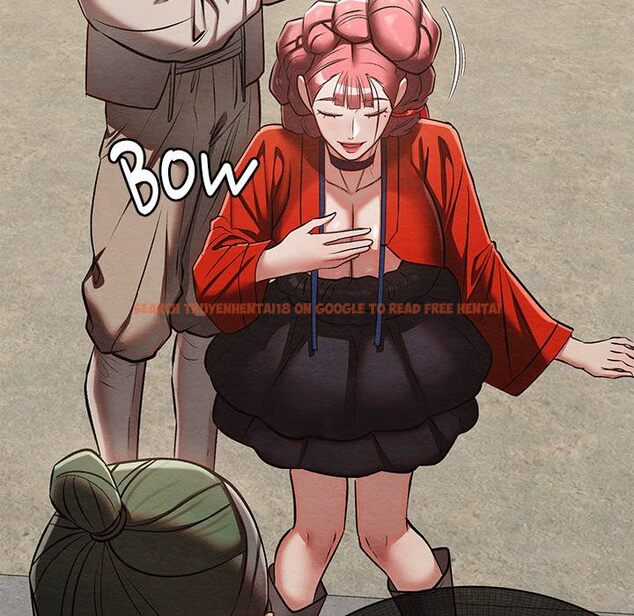Read Hentai Image 114 01936 in comic Principles And Practices Of Lovemaking - Chapter 33 - hentaitnt.net