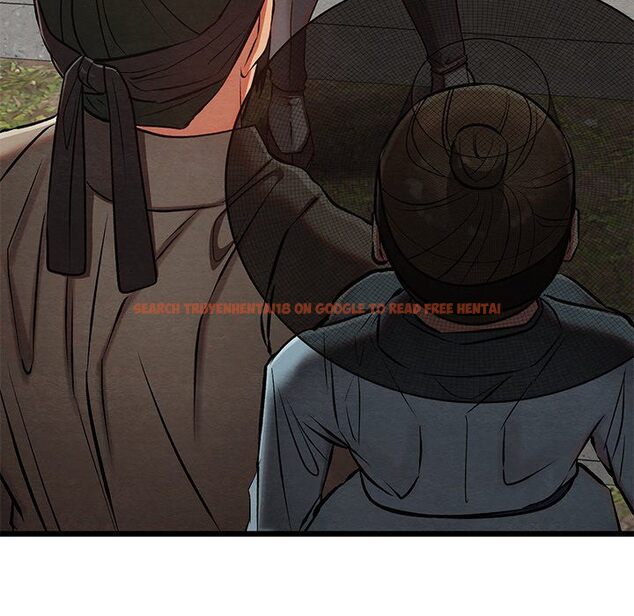 Read Hentai Image 115 01936 in comic Principles And Practices Of Lovemaking - Chapter 33 - hentaitnt.net
