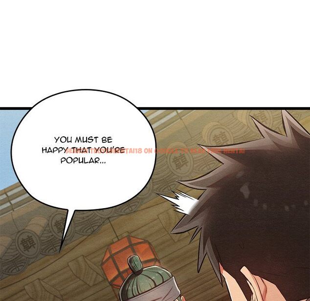 Read Hentai Image 116 01936 in comic Principles And Practices Of Lovemaking - Chapter 33 - hentaitnt.net