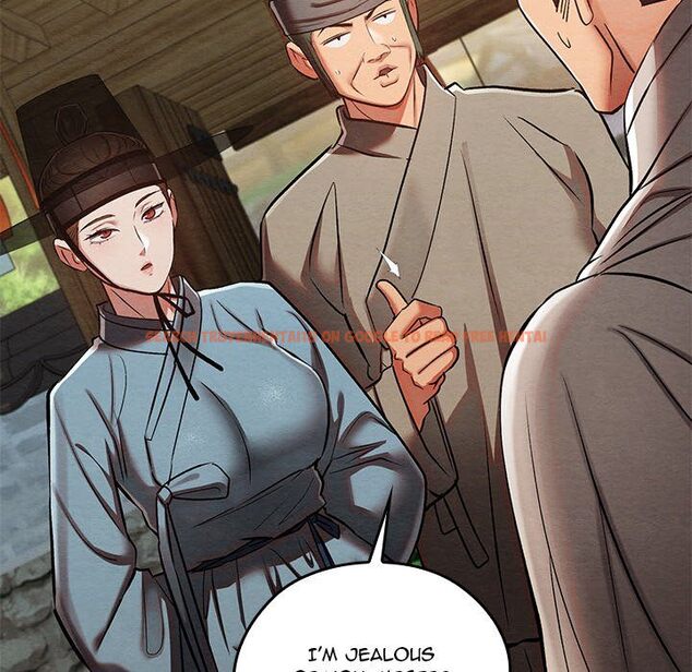 Read Hentai Image 117 01936 in comic Principles And Practices Of Lovemaking - Chapter 33 - hentaitnt.net