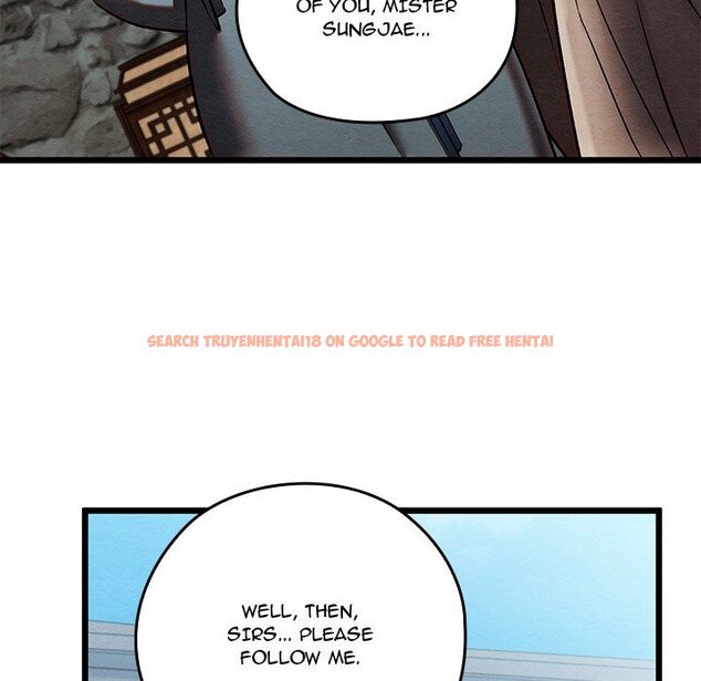Read Hentai Image 118 01936 in comic Principles And Practices Of Lovemaking - Chapter 33 - hentaitnt.net