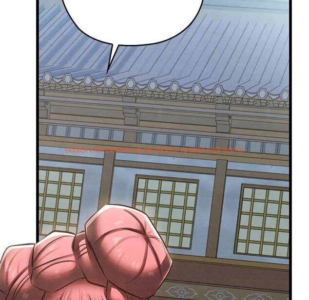 Read Hentai Image 119 01936 in comic Principles And Practices Of Lovemaking - Chapter 33 - hentaitnt.net