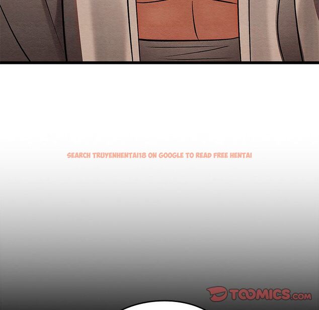 Read Hentai Image 12 01936 in comic Principles And Practices Of Lovemaking - Chapter 33 - hentaitnt.net