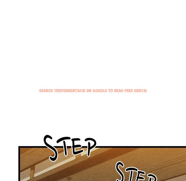 Read Hentai Image 122 01936 in comic Principles And Practices Of Lovemaking - Chapter 33 - hentaitnt.net
