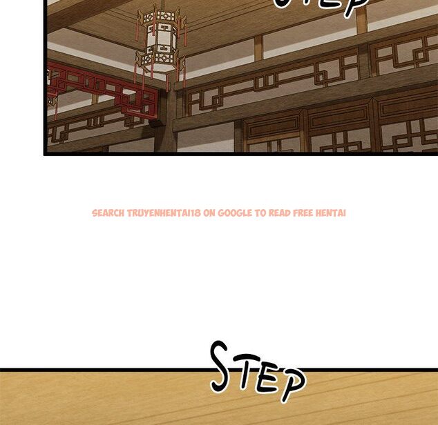 Read Hentai Image 123 01936 in comic Principles And Practices Of Lovemaking - Chapter 33 - hentaitnt.net