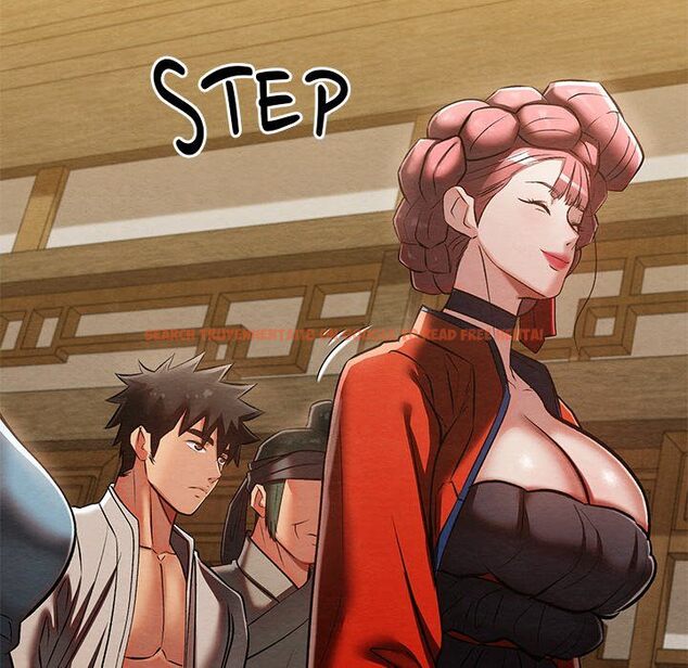 Read Hentai Image 124 01936 in comic Principles And Practices Of Lovemaking - Chapter 33 - hentaitnt.net