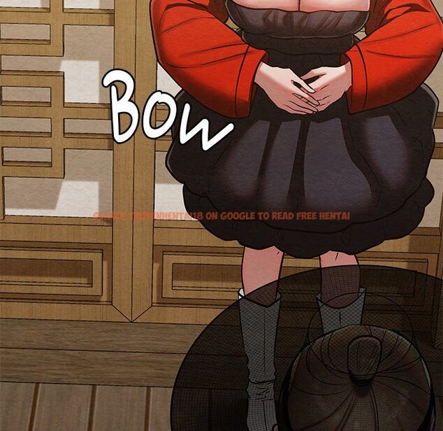 Read Hentai Image 127 01936 in comic Principles And Practices Of Lovemaking - Chapter 33 - hentaitnt.net