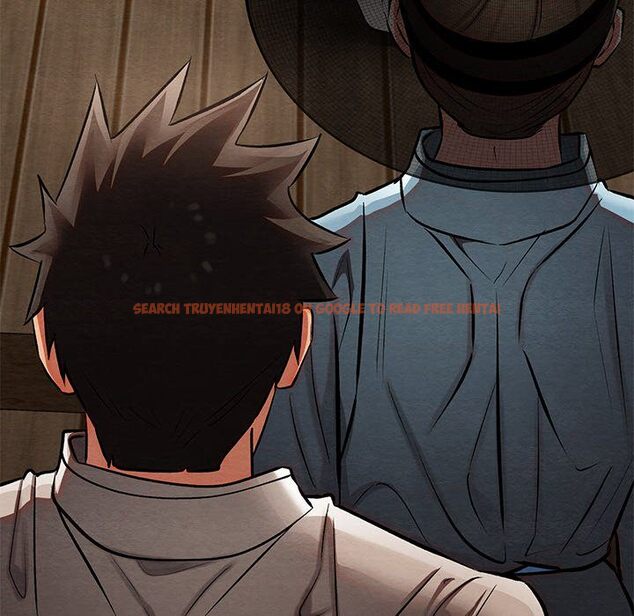 Read Hentai Image 128 01936 in comic Principles And Practices Of Lovemaking - Chapter 33 - hentaitnt.net
