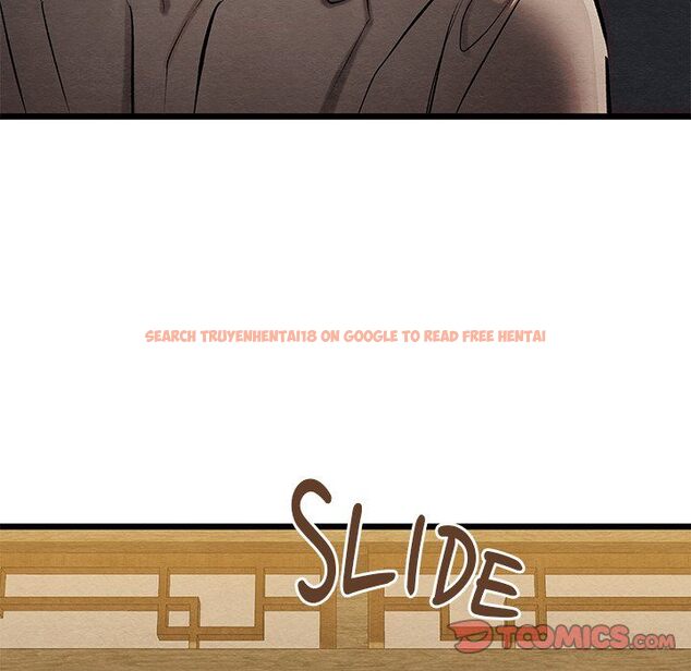 Read Hentai Image 129 01936 in comic Principles And Practices Of Lovemaking - Chapter 33 - hentaitnt.net
