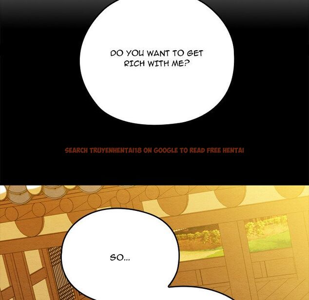 Read Hentai Image 13 01936 in comic Principles And Practices Of Lovemaking - Chapter 33 - hentaitnt.net