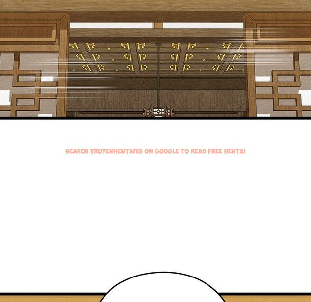 Read Hentai Image 130 01936 in comic Principles And Practices Of Lovemaking - Chapter 33 - hentaitnt.net