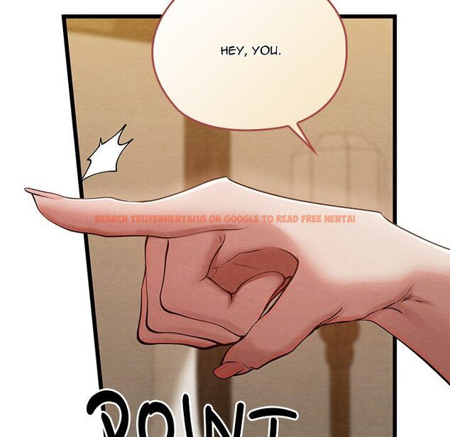 Read Hentai Image 134 01936 in comic Principles And Practices Of Lovemaking - Chapter 33 - hentaitnt.net
