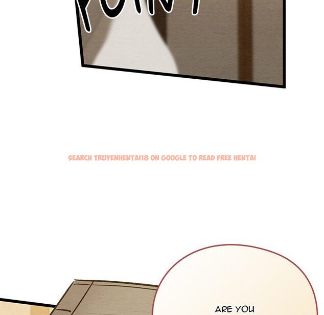 Read Hentai Image 135 01936 in comic Principles And Practices Of Lovemaking - Chapter 33 - hentaitnt.net