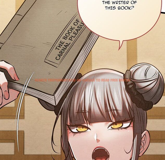 Read Hentai Image 136 01936 in comic Principles And Practices Of Lovemaking - Chapter 33 - hentaitnt.net