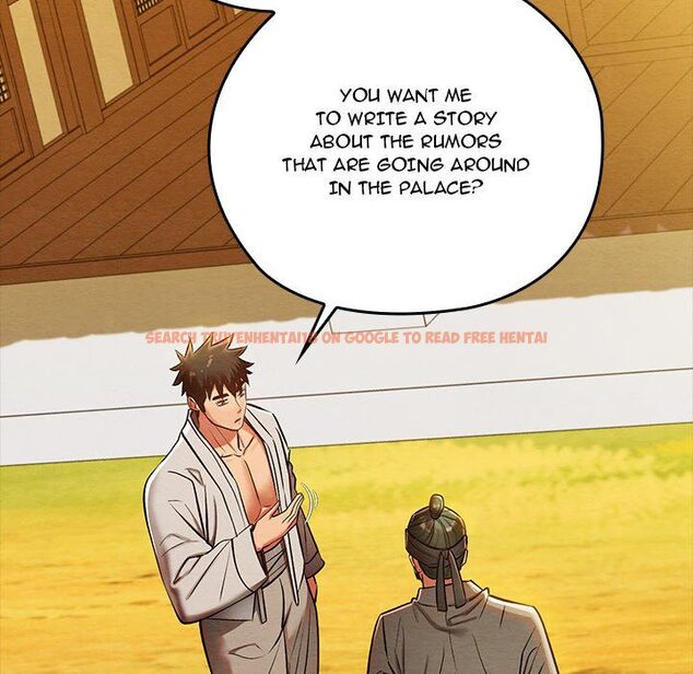 Read Hentai Image 14 01936 in comic Principles And Practices Of Lovemaking - Chapter 33 - hentaitnt.net
