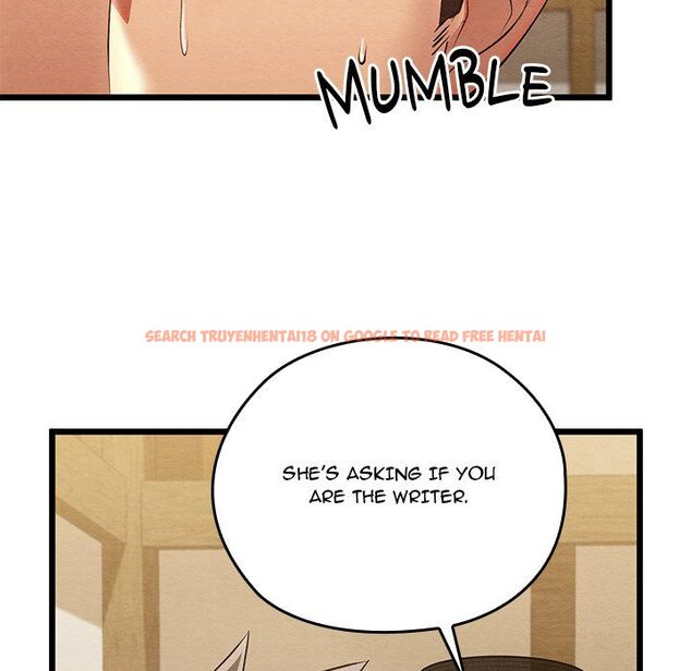 Read Hentai Image 140 01936 in comic Principles And Practices Of Lovemaking - Chapter 33 - hentaitnt.net