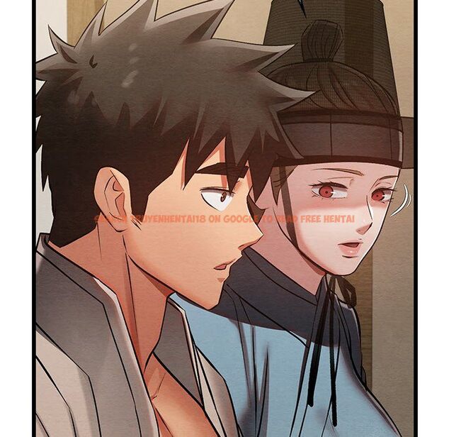 Read Hentai Image 141 01936 in comic Principles And Practices Of Lovemaking - Chapter 33 - hentaitnt.net