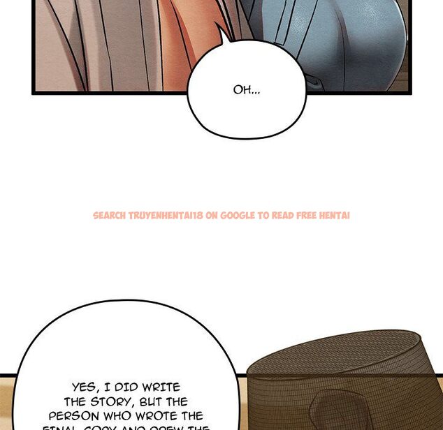 Read Hentai Image 142 01936 in comic Principles And Practices Of Lovemaking - Chapter 33 - hentaitnt.net