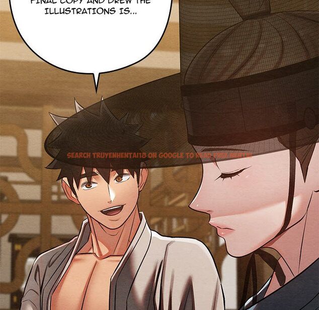 Read Hentai Image 143 01936 in comic Principles And Practices Of Lovemaking - Chapter 33 - hentaitnt.net