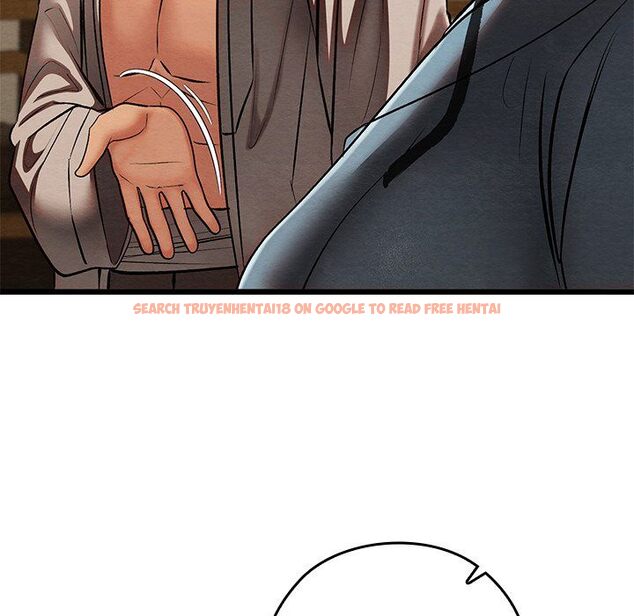 Read Hentai Image 144 01936 in comic Principles And Practices Of Lovemaking - Chapter 33 - hentaitnt.net