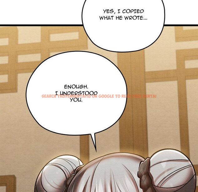 Read Hentai Image 145 01936 in comic Principles And Practices Of Lovemaking - Chapter 33 - hentaitnt.net