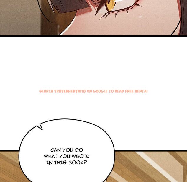 Read Hentai Image 148 01936 in comic Principles And Practices Of Lovemaking - Chapter 33 - hentaitnt.net