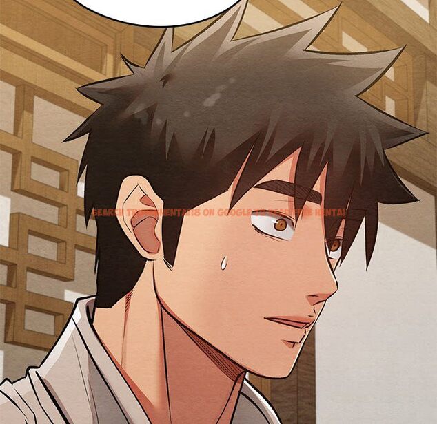 Read Hentai Image 149 01936 in comic Principles And Practices Of Lovemaking - Chapter 33 - hentaitnt.net