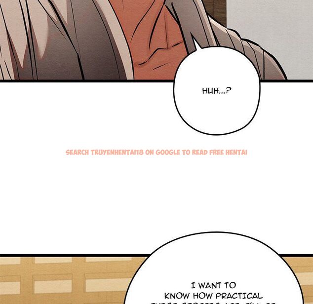 Read Hentai Image 150 01936 in comic Principles And Practices Of Lovemaking - Chapter 33 - hentaitnt.net