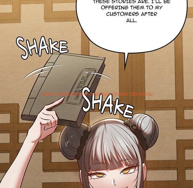 Read Hentai Image 151 01936 in comic Principles And Practices Of Lovemaking - Chapter 33 - hentaitnt.net