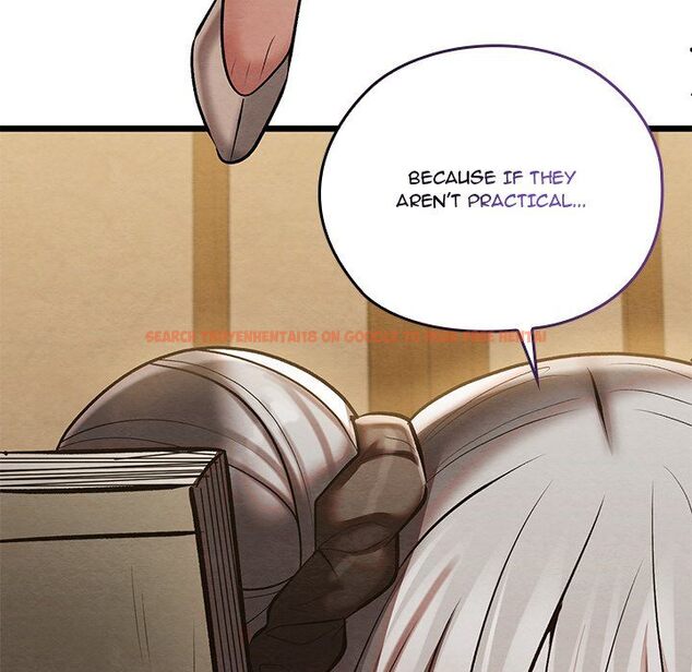 Read Hentai Image 154 01936 in comic Principles And Practices Of Lovemaking - Chapter 33 - hentaitnt.net